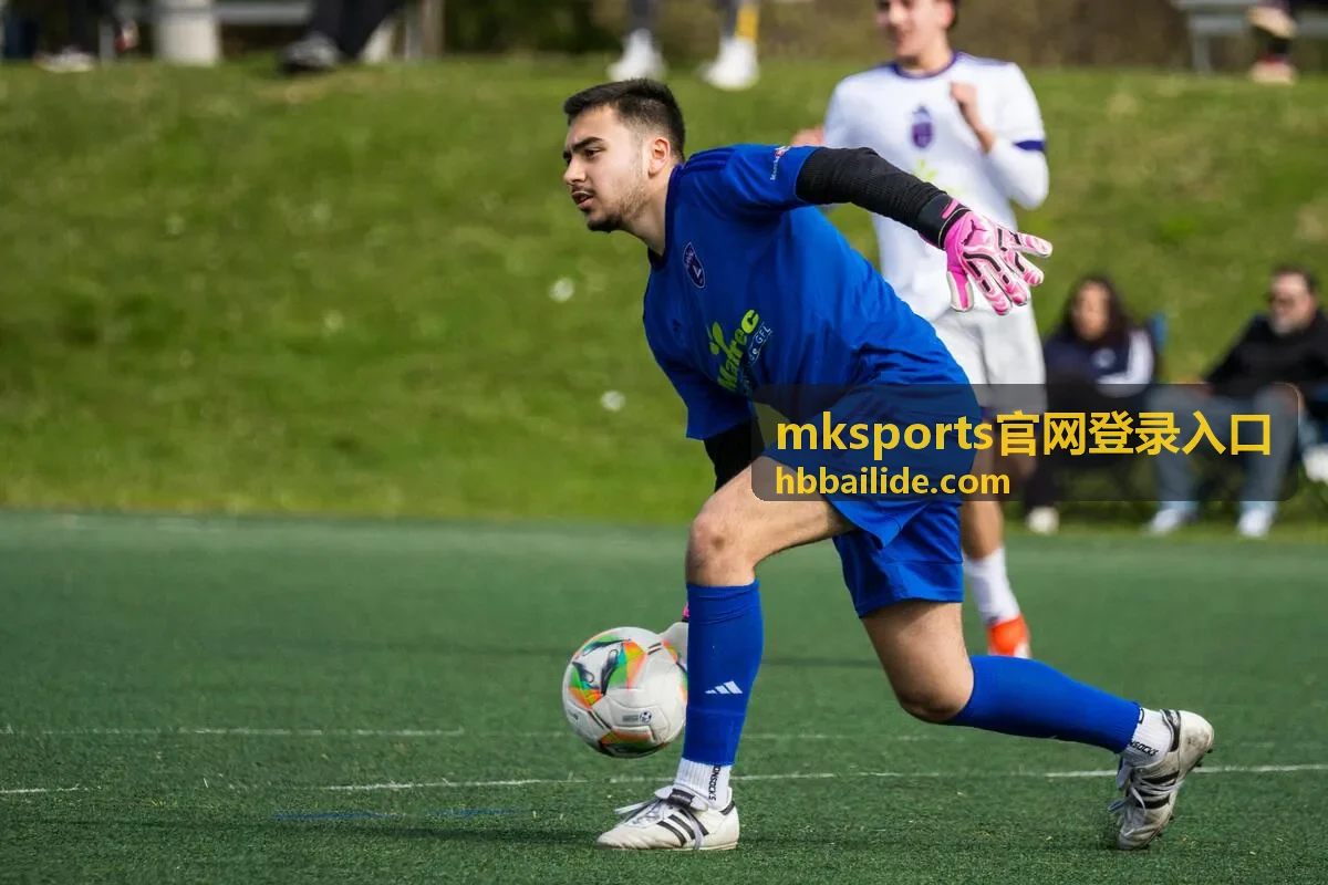 mksports官网登录入口多终端切换示意